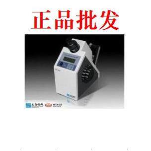 上海精WYA-2S数字阿贝折射仪(微机、液晶数显)