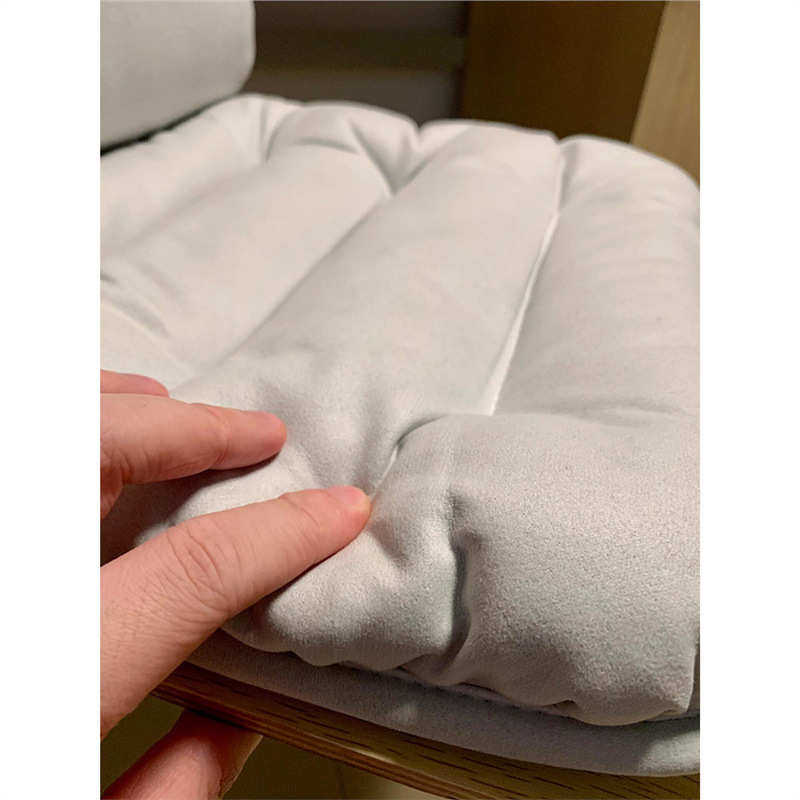 护腰坐垫椅子靠背垫学生宿舍教室办公室久坐不累防屁股痛靠背一体,居家布艺,美臀垫/保健坐垫,淘宝优惠券,粉丝福利购,淘宝优惠卷