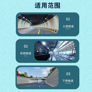 直供 型型 非厂家基防火涂料膨胀涂料石膏隧道防火膨胀涂料防火