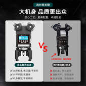 GMSY全自动奶茶店封口机商用豆浆封口机冷热饮料手动电子控温款