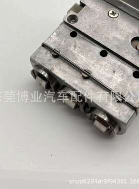 质量高压柴油泵头104206-3041/1942051012适用D1105 D722