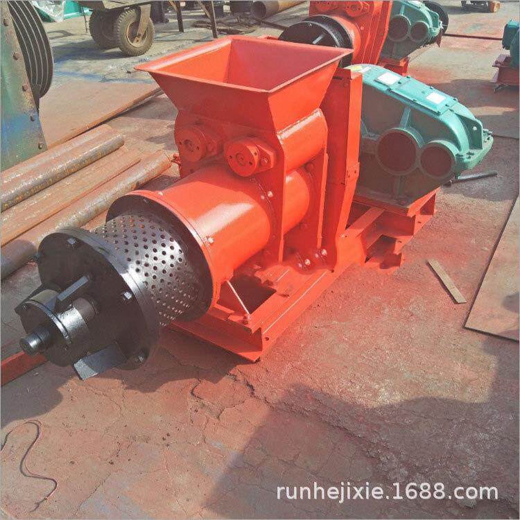 雕塑陶瓷练泥机 全自动练泥机 黏土练泥机 小型真空练泥机