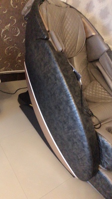 来说说荣泰RT7708按摩椅用后体验感受，不看后悔了