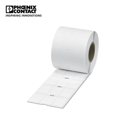 菲尼克斯电缆标识标签-WML7,5(25X13)R-0800075