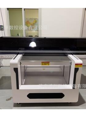 塑料UV彩印机亚克力 金属玻璃瓷砖打印 圆柱体uv打印机
