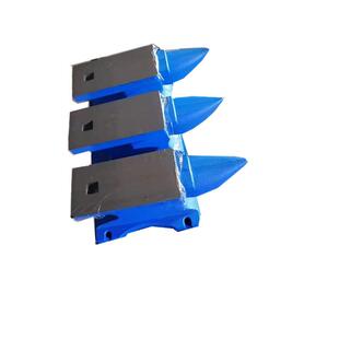 铁匠打铁工具铁凳小铁砧铁砧羊角砧打金敲打砧台垫砧钳工垫铁55LB