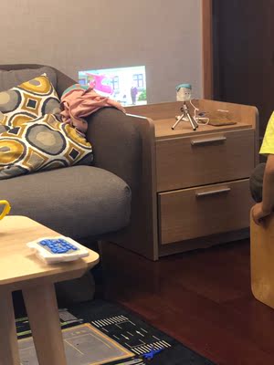 调查心得微麦m100微型投影仪怎么样，真实使用心得曝光？