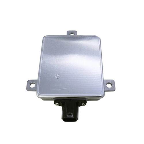 12V 35W 55W D1 D3 氙气灯安定器 33119TA0003
