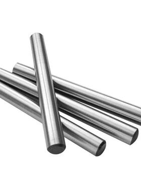 40Cr 42CrMo 38CrMoAL调质圆棒SCM440H 4340圆钢 直径3 4 5-100mm