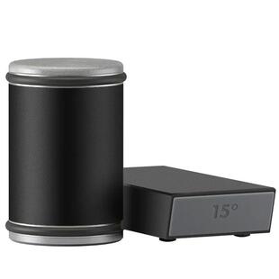 Knife Diamond Sharpener Holder Sharpe Magnetic Rolling