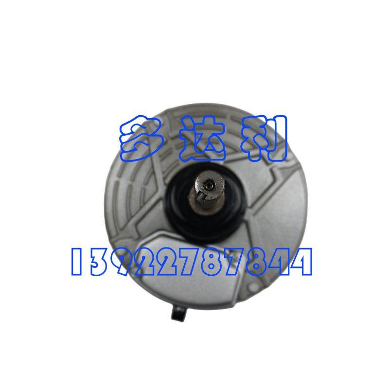 HD52AK002SKF SKF轴承风机电机 开利 30GT SKF Fan motor