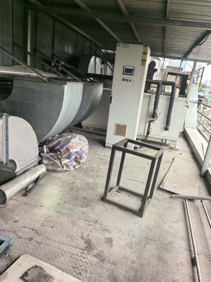 3月1日台州标段7某企业处置报废及废旧物资一批（详见清单请预约我司人员集中看样）网络拍卖公告