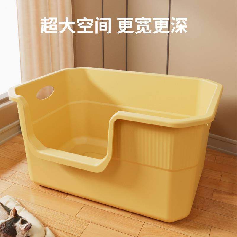 不锈钢不锈钢冰淇淋西餐餐具套装