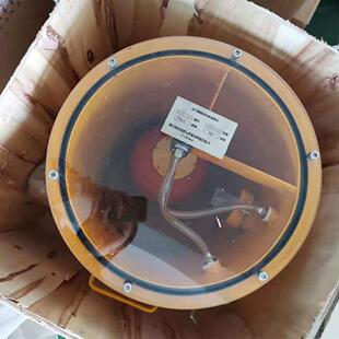 供应KWQF矿用自动负压放水器煤矿瓦斯抽放KWQF自动负压放水器