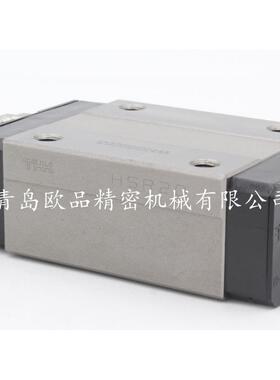 THK导轨滑块HSR15A1QZKKHHC0HSR20A1QZKKHHHSR25A1QZKKHH