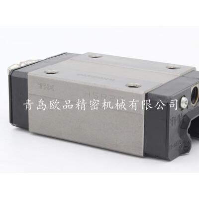 THK导轨滑块HSR15A1QZKKHHC0HSR20A1QZKKHHHSR25A1QZKKHH