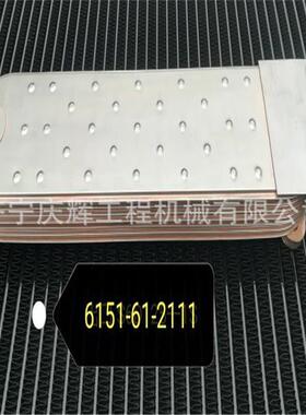 铲车水箱 供应LG856H 装载机20C1802散热器总成 油散 水箱 冷却器