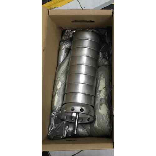 水泵配件 泵配件 NP150/315V-37/4机封