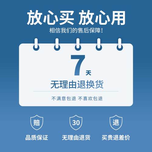 rvv电线横切机 六网类裁剪裁机dc线下料机线全自MRD-100动切管机