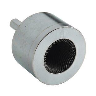 22mm Copper 15mm Pipe Cleaner Drill 2pcs Electric