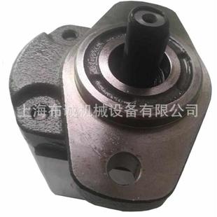 2GG1P28R 2GG1P26R 液压齿轮泵 2GG1P22R 台湾钰盟HONOR齿轮泵