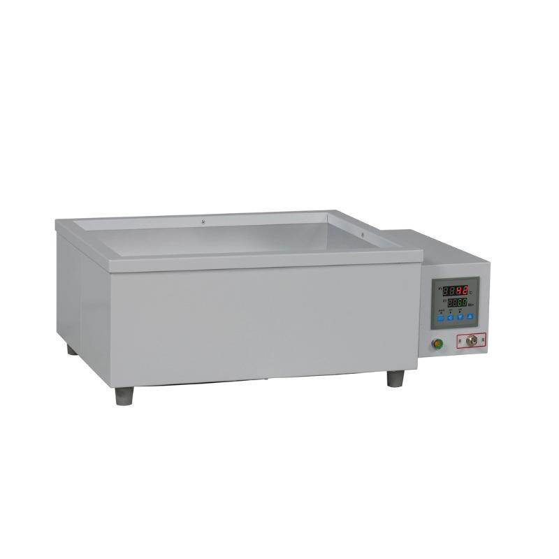 电砂浴砂浴电炉实验砂浴电炉电砂浴锅厂家