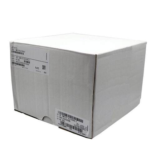 JDK105CBJ226MV-F 0402 22UF 6.3V M档20% X5R 太诱贴片电容MLCC