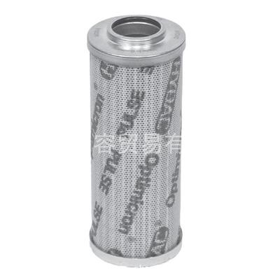 HYDAC贺德克3.623D10BNK4滤芯110-DH-100-D-V过滤2700R050W/HC/KB