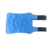 现货膝盖310冷敷冷疗敷冷包敷冷热冰包凝胶理冰袋热护膝腿部护具