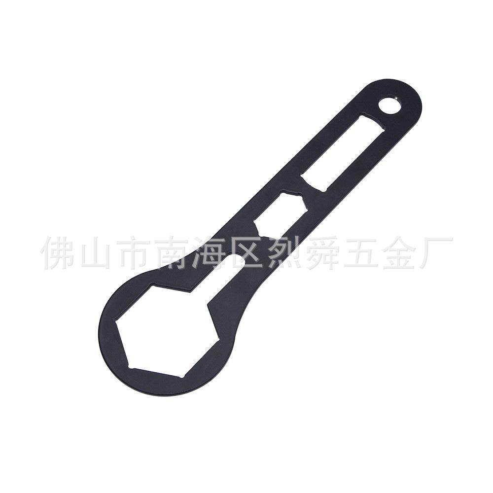 摩托车前减震器维修拆卸安装工具适用于 125 150 250 350 450