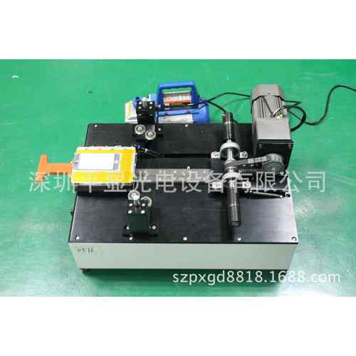 液晶分离机压屏贴合设备手机屏分离机拆屏机屏幕返修设备良率高