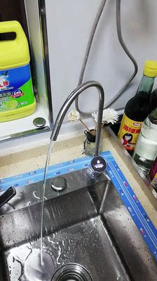 AO史密斯NL1200怎么样?总有人说被坑,事件真相如何?