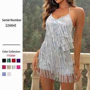 pants with exposed Strap for skirt back slimming top