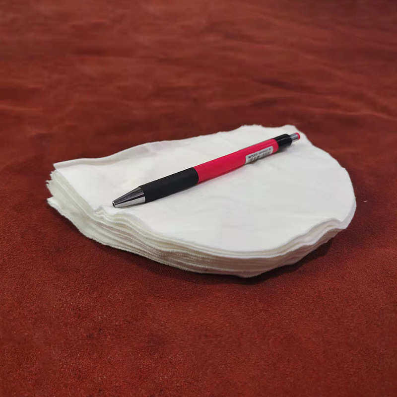 擦机布白色全棉刀口布吸油吸水不掉毛工业抹布大块碎布擦机布,家庭/个人清洁工具,百洁布,淘宝优惠券,粉丝福利购,淘宝优惠卷