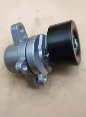 天籁J32Z/楼兰Z51Z/张紧轮总成11955-JA10D11955-JA10AJA10B