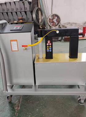 SM38全自动智能轴承加热器