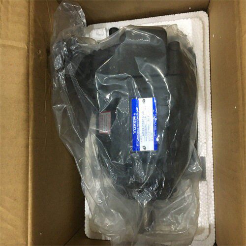 需要的询价S-BG-03-L-40 油研yuken溢流阀
