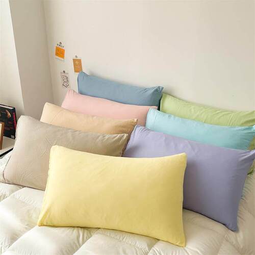 bed sheets fitted sheet set bedding sets twin/ful/queen/king
