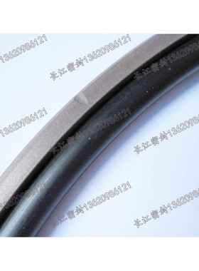 OMK-MR213.7848-59-7.7-8.11300-114.5-6.3l德mePRIrke格来国圈