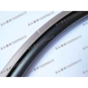 MR213.7848 114.5 8.11300 6.3l德mePRIrke格来国圈 7.7 OMK