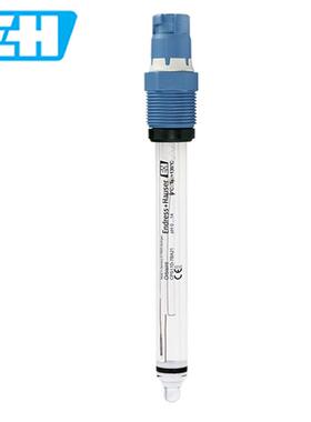 E+HPH电极 CPS11D-7BA21PH计探头升级型号CPS11E-AA7BAA2