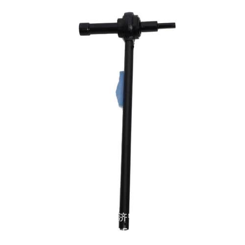 矿用锚杆扭矩放大器MZF-5倍扭力倍增器8倍10倍钻机扭力扩大器15倍