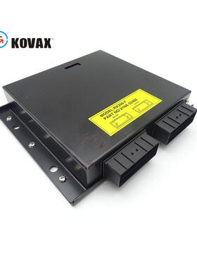 KOVAXR2RRZ25-71N8-324200R305-7R35-7挖掘机3电脑版配件ECUCPU