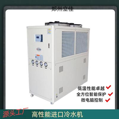 机械密封APS等离子喷涂工件耐热防磨不变形陶瓷涂层喷涂机