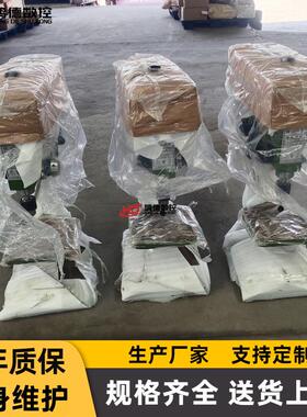 供应z4025台式钻床小型机修钻孔设备Z4032工业台钻结实耐用