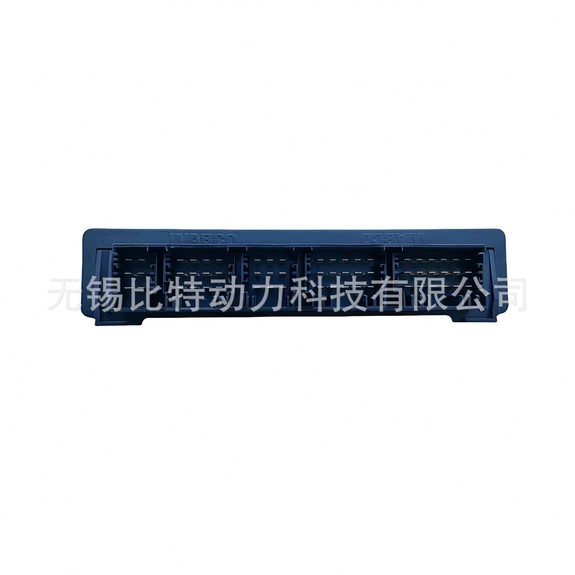 WABCO 威伯科 原厂 4461302130通用4461392130.4461302120 ECU