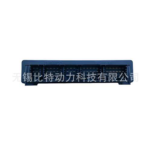 WABCO 威伯科 原厂 4461302130通用4461392130.4461302120 ECU