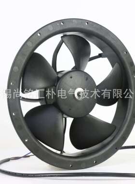 AFL28A2LU-BRA01台达DELTA 110/230V防爆12038轴流风扇ATEX认证