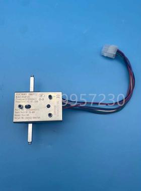 诺力电动叉车仓储搬运车手柄加速调速器DTJ07421总线CAN通讯24-48