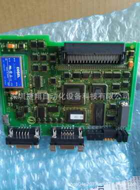 MBU-01 JEPMC-BU2200-E /JEPMC-MTD2310-E安川原装现货当天发货